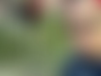 Leaving the corporate world to reconnect with the real world and make it a better place