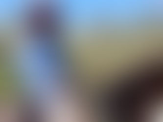 The Superhero of Ventura County