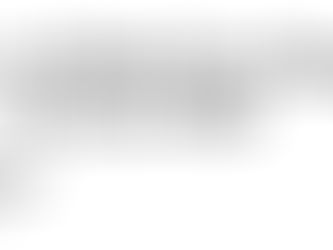 Does Estrogen Hormone Therapy Cause Breast Cancer? Here's What the Research Actually Shows.