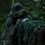 Thumbnail: Hunting Suit