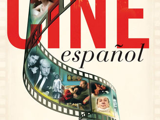 Las tendencias del cine en España: ¿mejora o empeora?