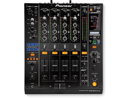 djm-900nxs-main.png