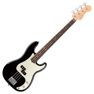 precision bass.jpg