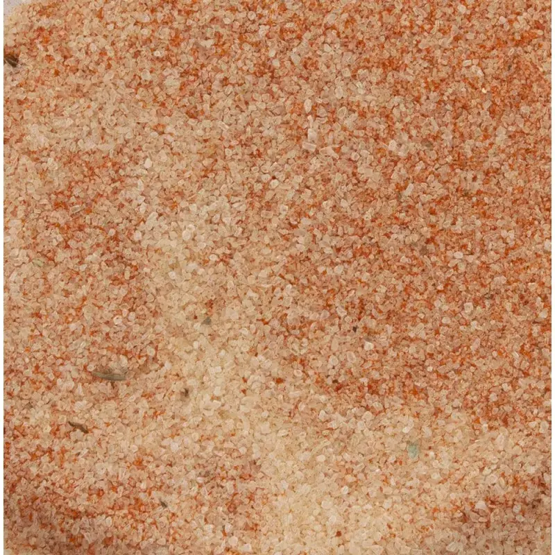 Miniaturbild: FTM Räucherlauge Forelle exclusive