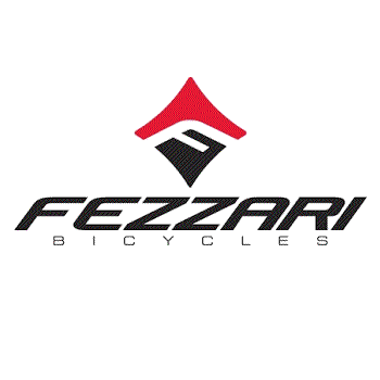 direct-to-consumer-bikes-fezzari