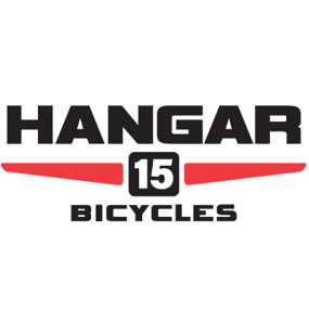 hanger