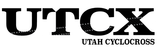 UTCX WHITEtest background.png