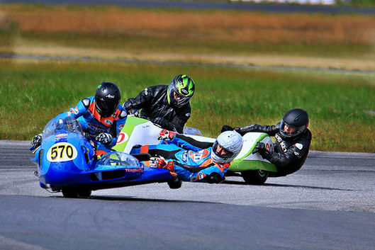 05-0B7A0046-Mod 2..JPG