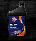 Pro Lube SAE 30_edited_edited.jpg