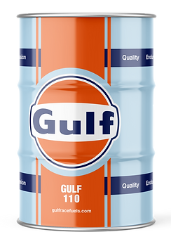 Gulf 110.png