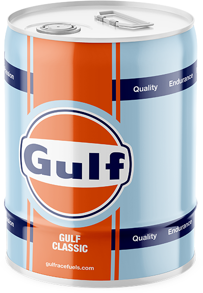 Gulf Classic