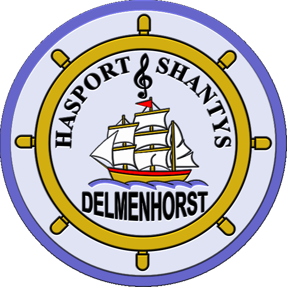 Logo_HasportSC 3D.gif