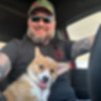 best dog buddy