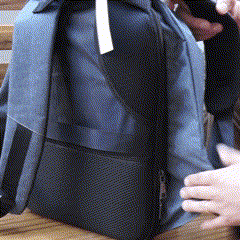 mochila antirrobo diseño2 ‐ Hecho con Clipchamp.gif