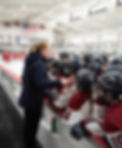 Taft Coaching _edited.jpg