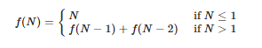 9/21/22 Recursive Functions content media