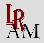 IRAM
