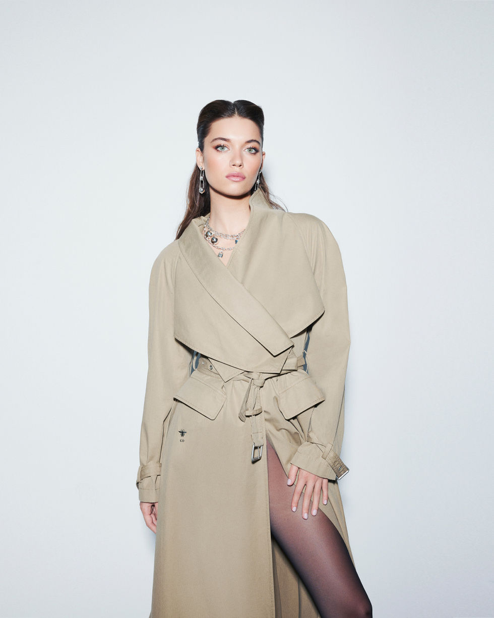 0D9927A9-BD2B-43FC-A613-D755DC6A6C6D