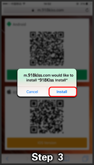 Help_03.png