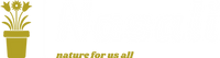 logo-no-background (1).png