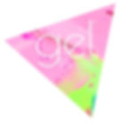 thegelbottle-com-FFbc.jpeg