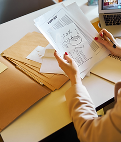 Business Development