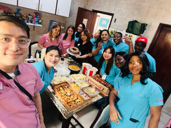 338163589_631343679006008_3333889103075108310_n