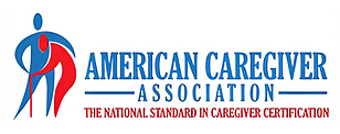 American Caregiver