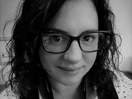 Megan Taylor joins The International Bunch as Head of Content