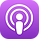 iTunes