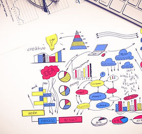 Guidelines Blueprint.jpg