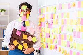 agile.jpeg