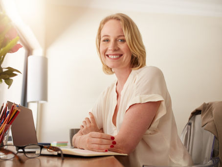 Handy tips for remote working - flexible working and multitasking in response to COVID-19