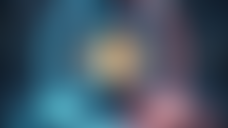 Strategic Resilience: Mitigating the Dual Risks of Hyper-Automation and Digital Fragility