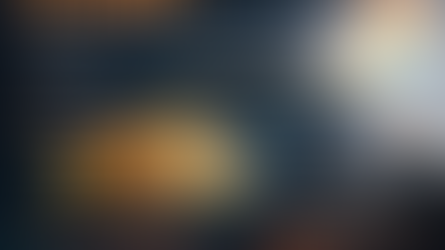 Startup Mistake #2: Trying to Build the Perfect Product