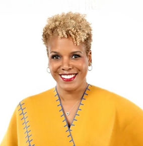 Sherrayne Miles Headshot.jpeg