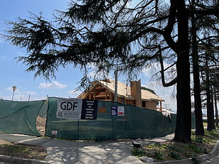 All Photos - 1 of 1 (1).jpeg