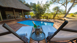 Kwando-splash-enclave