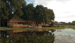 Sanctuary_Chiefs_Camp