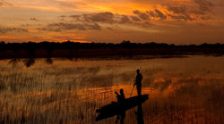 Chiefs_Camp_S_BSC_11