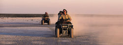 Jacks_Camp_UA_BSC_19