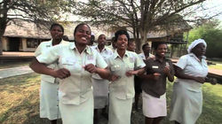 leroo_La_Tau_DD_BSC_17