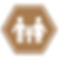 BSC_CampActivity_FamilyAccomodation-22