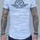 Miniature : T-shirt militaire (ADUTLE / ADO)