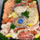 Thumbnail: The Easy Fish Seafood Platter With Lobster – Collection Only