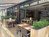 image00097.jpeg