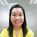 Ma. Roxanne B. Ibalobor copy.jpg