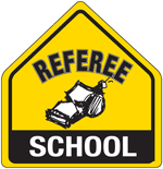 SOS_RefereeSchool.gif