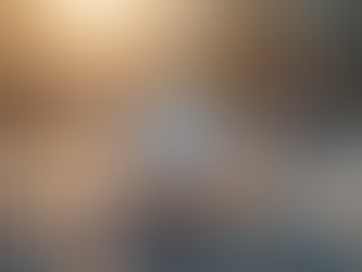 Mastering the Art of Investment Jewelry: A Guide to Shopping Smartly and Stylishly