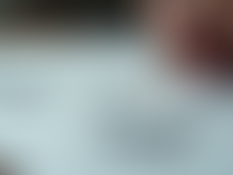 Crafting Elegance: The Transformative Journey of Jewelry from Concept to Creation